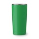 Go Time Recycled Stainless Steel Tumbler, 18oz.