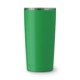 Go Time Recycled Stainless Steel Tumbler, 18oz.