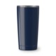 Go Time Recycled Stainless Steel Tumbler, 18oz.