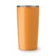 Go Time Recycled Stainless Steel Tumbler, 18oz.