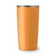 Go Time Recycled Stainless Steel Tumbler, 18oz.