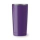 Go Time Recycled Stainless Steel Tumbler, 18oz.