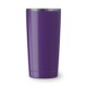 Go Time Recycled Stainless Steel Tumbler, 18oz.