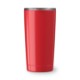 Go Time Recycled Stainless Steel Tumbler, 18oz.