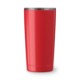 Go Time Recycled Stainless Steel Tumbler, 18oz.