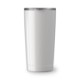 Go Time Recycled Stainless Steel Tumbler, 18oz.