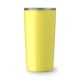 Go Time Recycled Stainless Steel Tumbler, 18oz.
