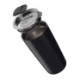 Go Time Recycled Stainless Steel Tumbler, 18oz.