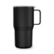 Fresh Start Recycled Stainless Steel Tumbler, 22oz.