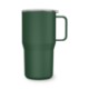 Fresh Start Recycled Stainless Steel Tumbler, 22oz.