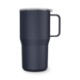 Fresh Start Recycled Stainless Steel Tumbler, 22oz.