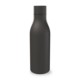 Sweet Dreams Recycled Stainless Steel Bottle, 18oz.