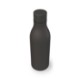 Sweet Dreams Recycled Stainless Steel Bottle, 18oz.