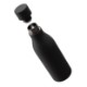 Sweet Dreams Recycled Stainless Steel Bottle, 18oz.