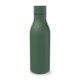 Sweet Dreams Recycled Stainless Steel Bottle, 18oz.