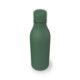 Sweet Dreams Recycled Stainless Steel Bottle, 18oz.