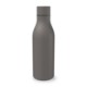 Sweet Dreams Recycled Stainless Steel Bottle, 18oz.
