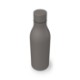 Sweet Dreams Recycled Stainless Steel Bottle, 18oz.