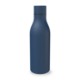 Sweet Dreams Recycled Stainless Steel Bottle, 18oz.