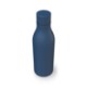 Sweet Dreams Recycled Stainless Steel Bottle, 18oz.