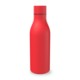 Sweet Dreams Recycled Stainless Steel Bottle, 18oz.