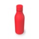 Sweet Dreams Recycled Stainless Steel Bottle, 18oz.
