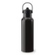 All In Recycled Stainless Steel Bottle, 21oz.