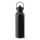 All In Recycled Stainless Steel Bottle, 21oz.
