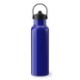 All In Recycled Stainless Steel Bottle, 21oz.
