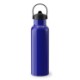 All In Recycled Stainless Steel Bottle, 21oz.