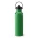 All In Recycled Stainless Steel Bottle, 21oz.
