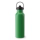 All In Recycled Stainless Steel Bottle, 21oz.
