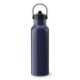 All In Recycled Stainless Steel Bottle, 21oz.