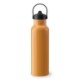 All In Recycled Stainless Steel Bottle, 21oz.