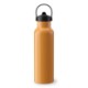 All In Recycled Stainless Steel Bottle, 21oz.