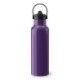 All In Recycled Stainless Steel Bottle, 21oz.