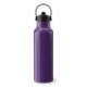 All In Recycled Stainless Steel Bottle, 21oz.