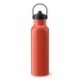 All In Recycled Stainless Steel Bottle, 21oz.