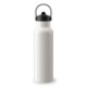 All In Recycled Stainless Steel Bottle, 21oz.