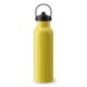All In Recycled Stainless Steel Bottle, 21oz.