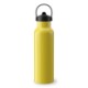 All In Recycled Stainless Steel Bottle, 21oz.