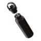 All In Recycled Stainless Steel Bottle, 21oz.