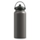 Winner's Circle Recycled Stainless Steel Bottle w/ Cap Kit, 33oz.
