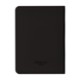 Neoskin® Passport Holder