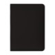 Neoskin® Passport Holder