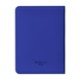Neoskin® Passport Holder