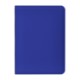 Neoskin® Passport Holder
