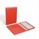 Neoskin® Passport Holder