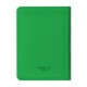 Neoskin® Passport Holder