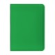Neoskin® Passport Holder
